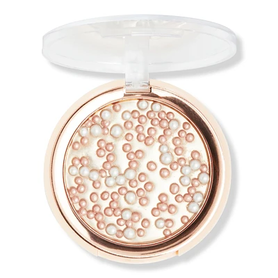 Bubble Balm Highlighter