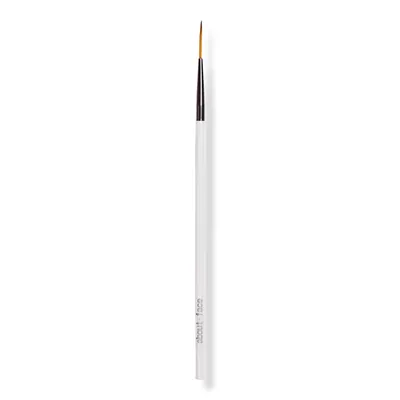 about-face Detail Liner Brush