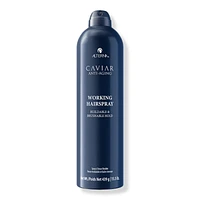 Caviar Anti-Aging Professional Styling Working Hairspray