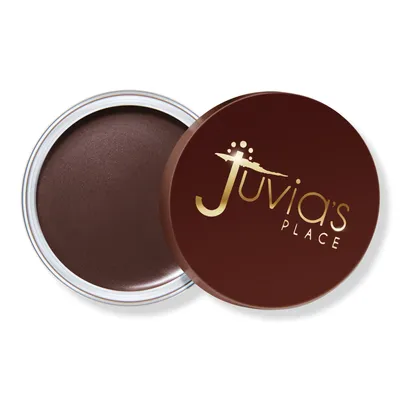 Juvia's Place Bronzed Cream Bronzer