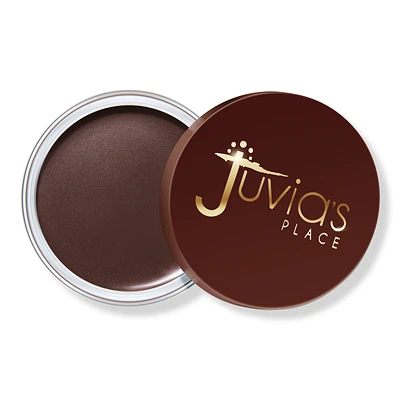 Bronzed Cream Bronzer - Espresso