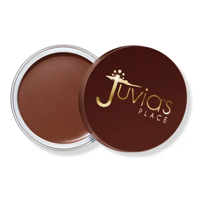 Juvia's Place Bronzed Cream Bronzer