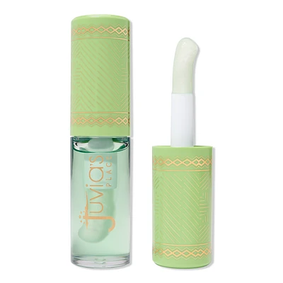 Magic Lip Oils - Honeydew