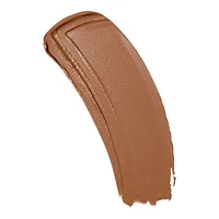 Bronzed Cream Bronzer - Caramel