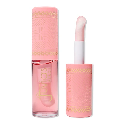 Magic Lip Oils - Watermelon