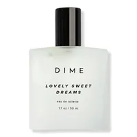 DIME Lovely Sweet Dreams Eau de Toilette