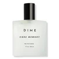 DIME Core Memory Eau de Toilette