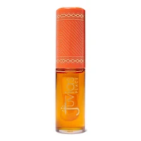 Magic Lip Oils - Sweet Orange