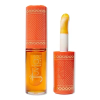 Magic Lip Oils - Sweet Orange