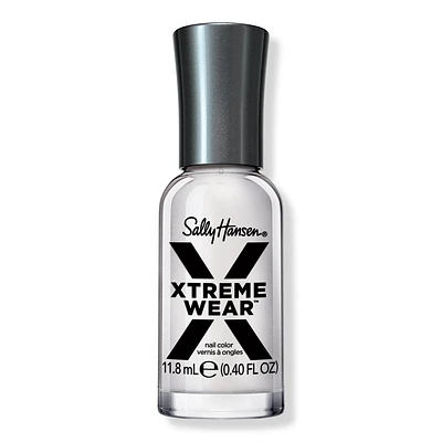 Xtreme Wear Concrete Jungle Nail Polish Collection - Ice Cream Coney