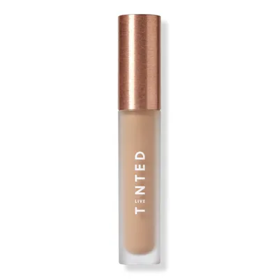 Live Tinted HUESKIN Serum Concealer