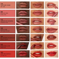 Powermatte High Intensity Lip Pencil