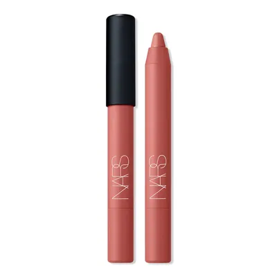 NARS Powermatte High Intensity Lip Pencil