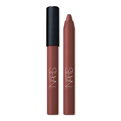 Powermatte High Intensity Lip Pencil - Bohemian Rhapsody 181