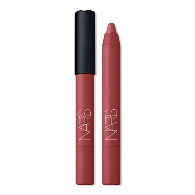 Powermatte High Intensity Lip Pencil - Endless Love 182