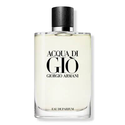 ARMANI Acqua di Gio Eau de Parfum