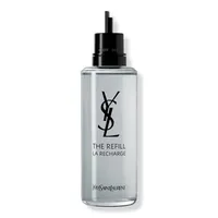 Yves Saint Laurent MYSLF Eau de Parfum