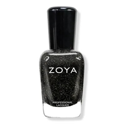 Zoya Nail Lacquer