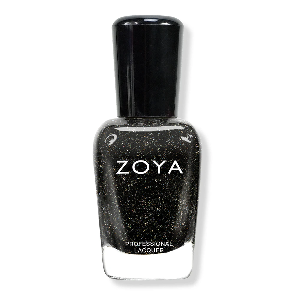 Nail Lacquer - Storm