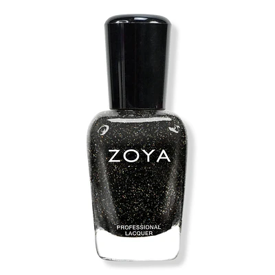 Nail Lacquer - Storm