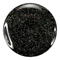 Nail Lacquer - Storm