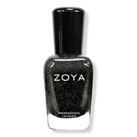 Nail Lacquer - Storm