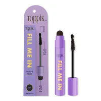 Toppik Fill Me Hairline Filler