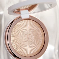 Glow Seeker Powder Highlighter