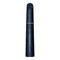 Lash Blast Cleantopia Ultramarine Mascara - Ultramarine Black