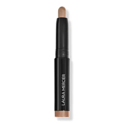 Laura Mercier Mini Caviar Stick Eyeshadow