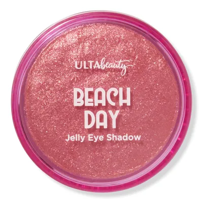 ULTA Beauty Collection Beach Day Jelly Eye Shadow