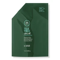 Paul Mitchell Tea Tree Special Conditioner