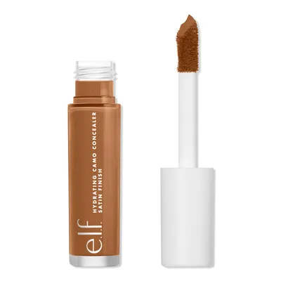 e.l.f. Cosmetics Hydrating Camo Concealer