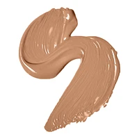 Hydrating Camo Concealer