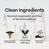 Vitamin C Serum - 0.5 oz