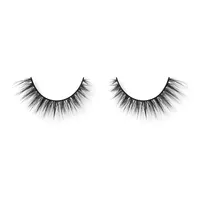 Lilly Lashes Bare It All Everyday Faux Mink Lashes
