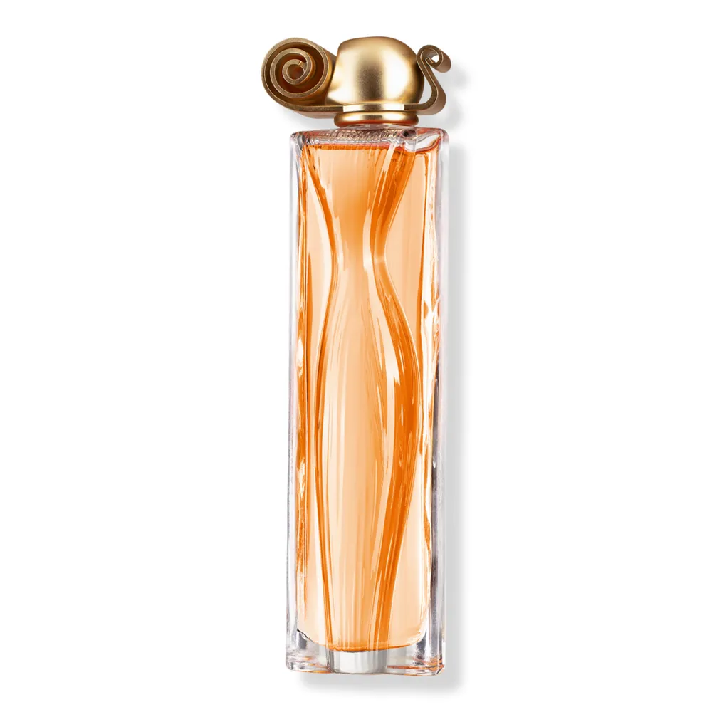 Givenchy Organza Eau de Parfum