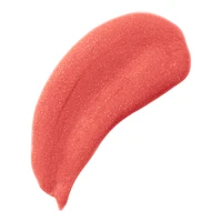 Pillow Puff Liquid Blush Wand