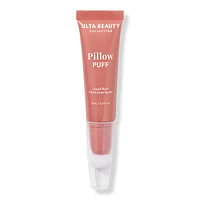 Pillow Puff Liquid Blush Wand