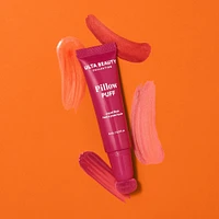 Pillow Puff Liquid Blush Wand