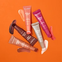 Pillow Puff Liquid Blush Wand