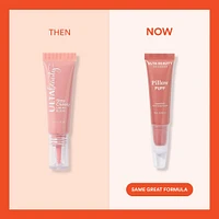 Pillow Puff Liquid Blush Wand