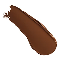 Travel-Size Shape Tape Radiant Concealer - 59H Rich Honey