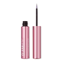 Clear Hybrid Liquid Eyeliner - Clear