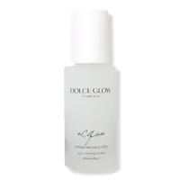 Dolce Glow Acqua Hydrating Self-Tanning Face Mist