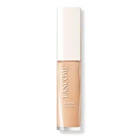 Lancome Care and Glow Hydrating Serum Concealer