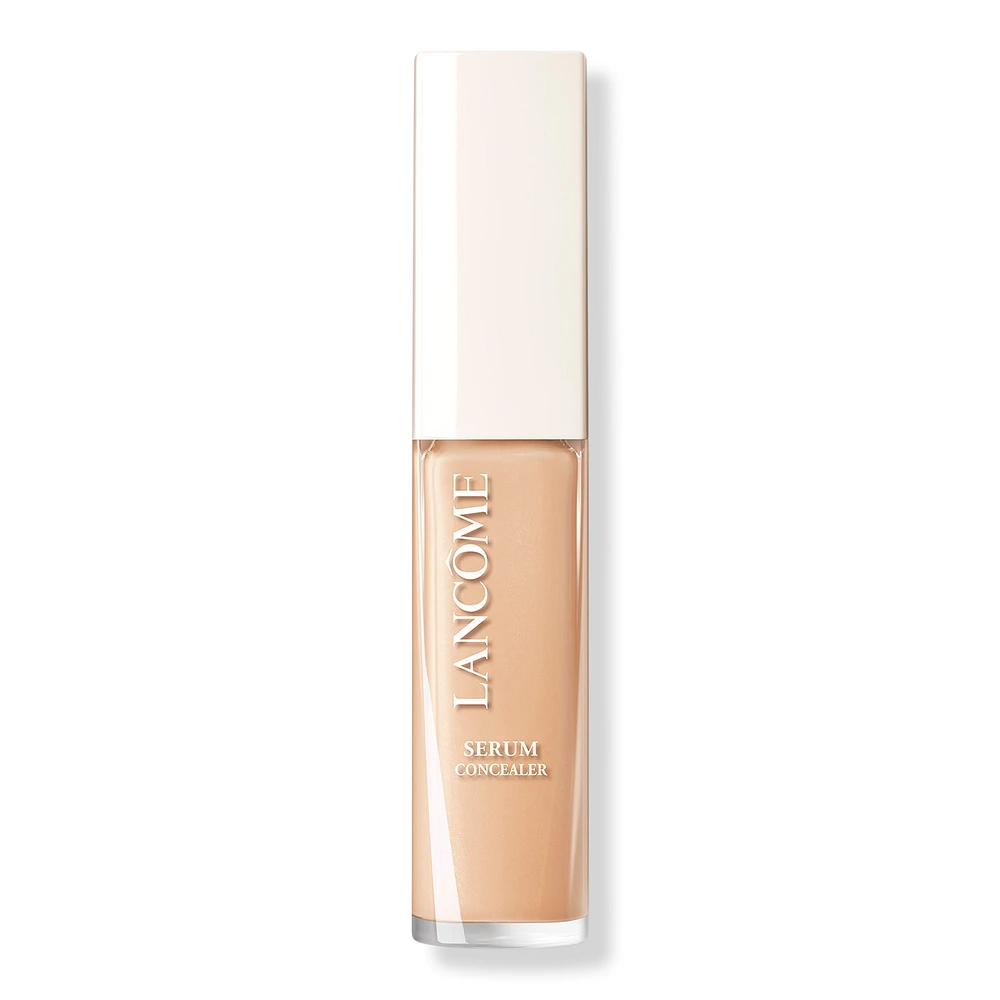 Care and Glow Hydrating Serum Concealer