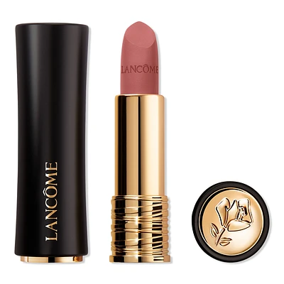 L'Absolu Rouge Drama Matte Lipstick