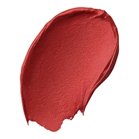 L'Absolu Rouge Drama Matte Lipstick