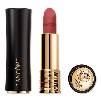 L'Absolu Rouge Drama Matte Lipstick - 271 Dramatically Me